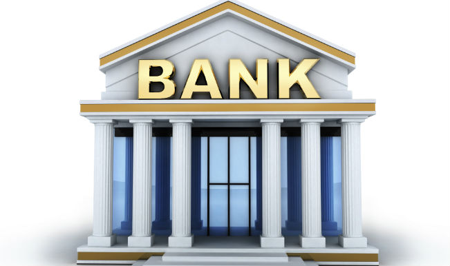 Bekerja Sama Dengan Bank Konvensional