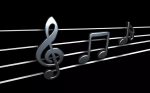 Musik dan nyanyian dilarang di dalam agama kita. Sebab pelarangannya sangat banyak, diantaranya karena musik ini merupakan hal yang ....