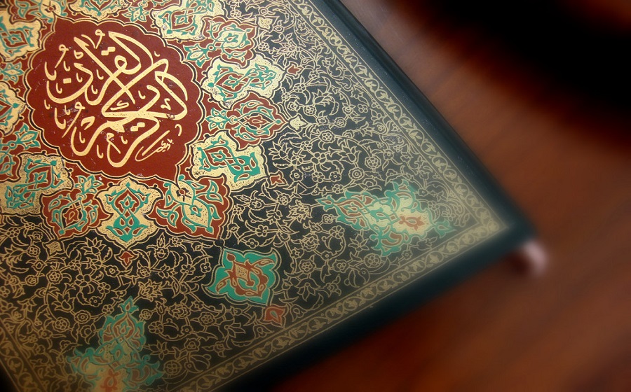 Antara Mempelajari Al Qur’an Sampai Bersanad Dan Majelis Ilmu