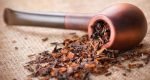 Bagaimana Hukumnya Membantu Menjualkan Rokok - bimbinganislam.com