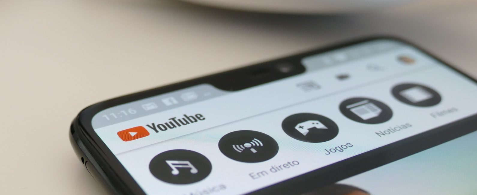 Akhwat Jadi Youtubers Apa Sudah Tahu Hukum Akhwat Upload Video ke Youtube bimbingan islam