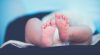 Aturan Pemberian Nama Anak Menurut Islam dan Sesuai Sunnah bimbingan islam