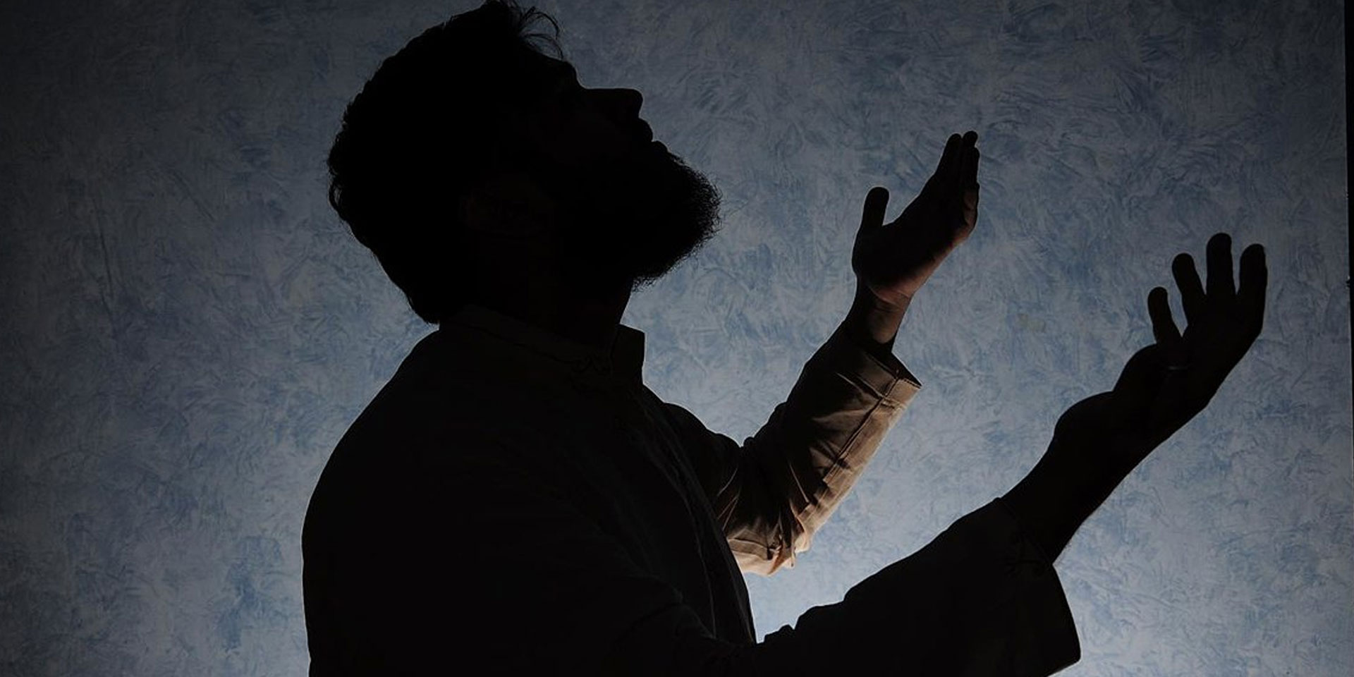 Hukum Mendoakan Ayah yang Wafat Berbuat Syirik bimbingan islam