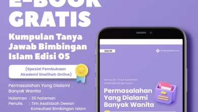 POSTER_EBOOK_TJ_5