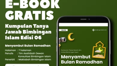 POSTER_EBOOK_TJ_6