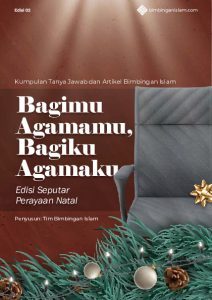 cover-ebook-2