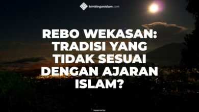 Rebo wekasan