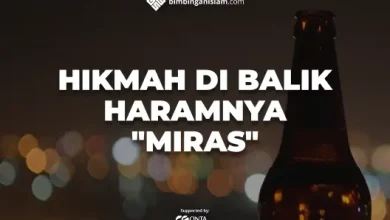 miras haram