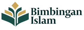 BimbinganIslam.com